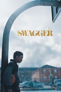 Swagger الموسم 1