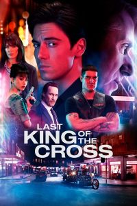 Last King Of The Cross الموسم 1