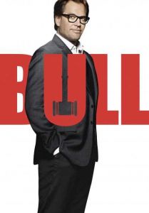 Bull الموسم 4