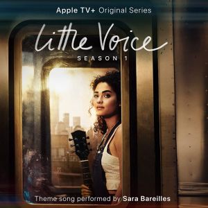 Little Voice الموسم 1