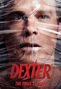 Dexter الموسم 8