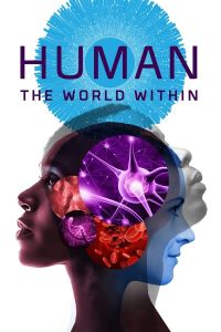 Human: The World Within الموسم 1