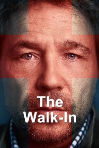 The Walk In الموسم 1