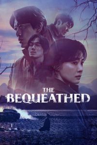 The Bequeathed الموسم 1