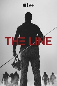 The Line الموسم 1