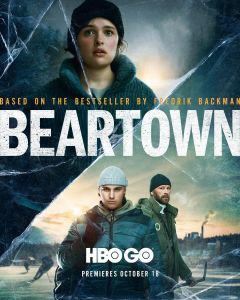 Beartown الموسم 1