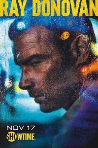 Ray Donovan الموسم 7