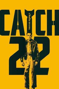 Catch 22 الموسم 1