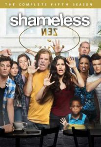 Shameless الموسم 5