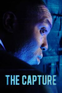 The Capture الموسم 2