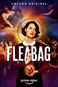 Fleabag الموسم 1