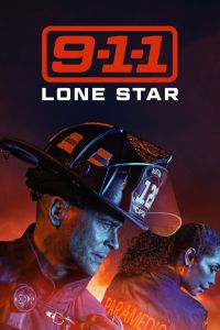 9 1 1: Lone Star الموسم 3