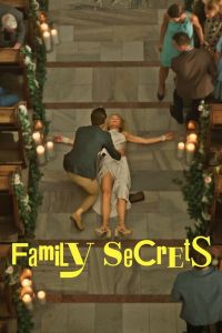 Family Secrets الموسم 1