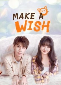 Make A Wish الموسم 1