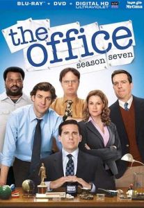 The Office الموسم 7