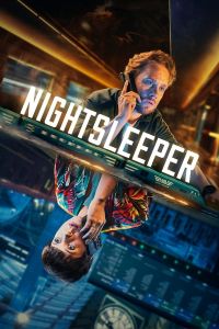 Nightsleeper الموسم 1