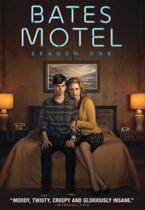 Bates Motel الموسم 1