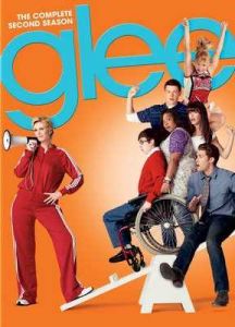 Glee الموسم 2