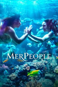 MerPeople الموسم 1