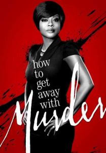 How To Get Away With Murder الموسم 1