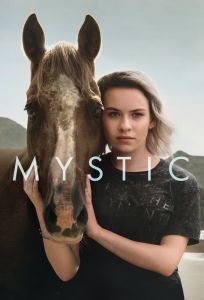 Mystic الموسم 2