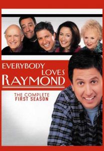 Everybody Loves Raymond الموسم 1