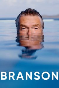 Branson الموسم 1