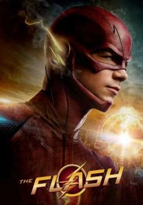 The Flash الموسم 1