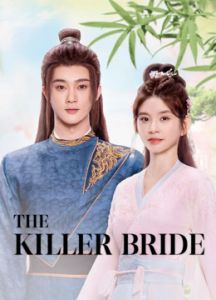 The Killer Bride الموسم 1