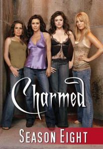 Charmed الموسم 8