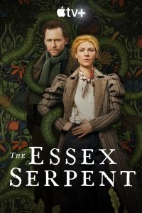 The Essex Serpent الموسم 1