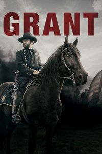 Grant الموسم 1