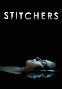 Stitchers الموسم 2