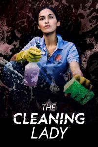 The Cleaning Lady الموسم 2