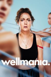 Wellmania الموسم 1