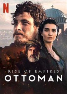 Rise Of Empires: Ottoman الموسم 1