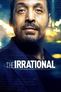 The Irrational الموسم 2