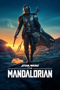 The Mandalorian الموسم 2