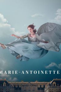 Marie Antoinette الموسم 1