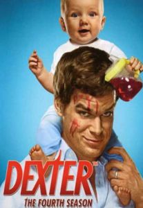 Dexter الموسم 4