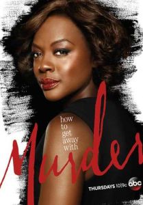 How To Get Away With Murder الموسم 3