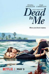 Dead To Me الموسم 1