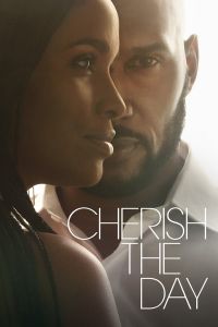 Cherish The Day الموسم 2