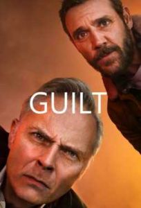 Guilt الموسم 1