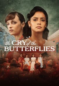 The Cry Of The Butterflies الموسم 1