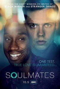 Soulmates الموسم 1