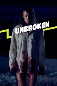 Unbroken الموسم 1