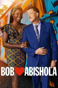 Bob Hearts Abishola الموسم 4