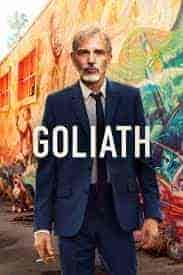 Goliath الموسم 2 مترجمة