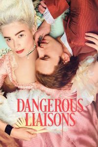 Dangerous Liaisons الموسم 1